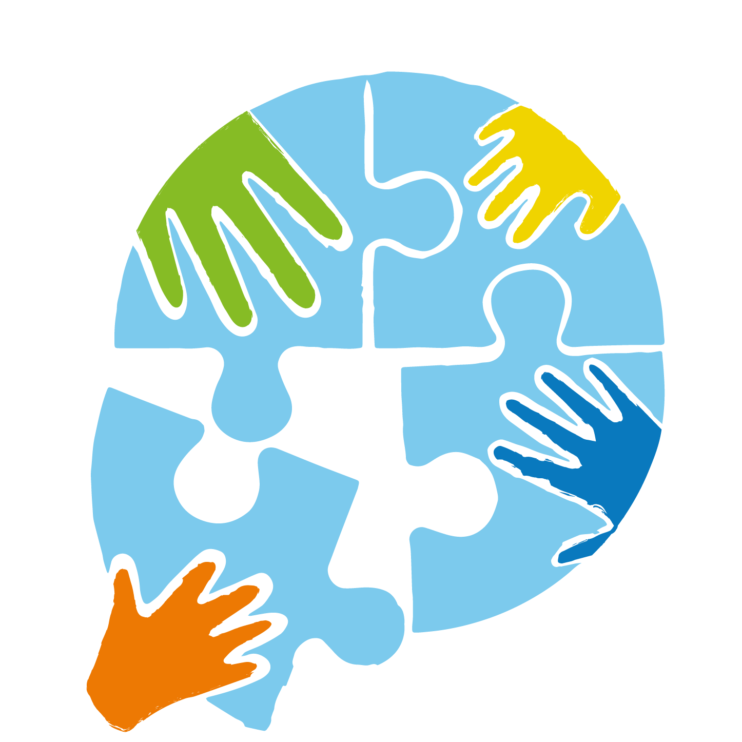 Learning Concessions & Child Rights Advocacy